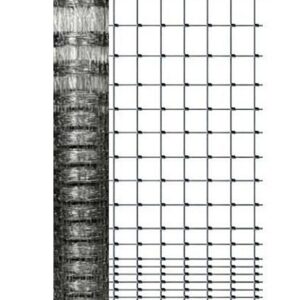 Siatka leśna - 200/18/15 G6 - 50 m