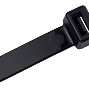 Opaski zaciskowe trytytki 8,8x760 mm - 100 szt.